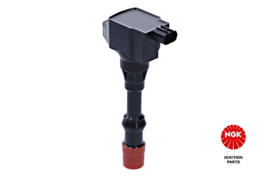 Ignition Coil U5097 NGK