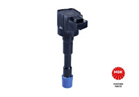 Ignition Coil U5098 NGK