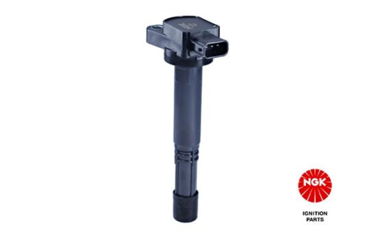 Ignition Coil U5099 NGK