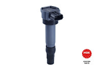 Ignition Coil U5101 NGK