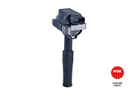 Ignition Coil U5102 NGK