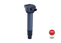 Ignition Coil U5104 NGK