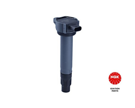 Ignition Coil U5104 NGK