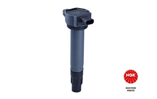 Ignition Coil U5104 NGK