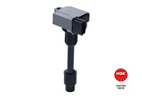 Ignition Coil U5109 NGK