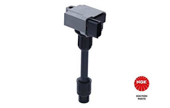 Ignition Coil U5109 NGK