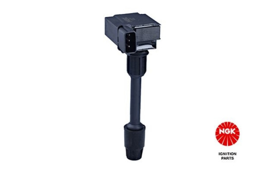 Ignition Coil U5110 NGK
