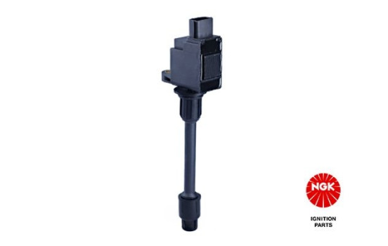 Ignition Coil U5111 NGK