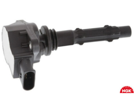 Ignition Coil U5117 NGK