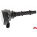 Ignition Coil U5117 NGK