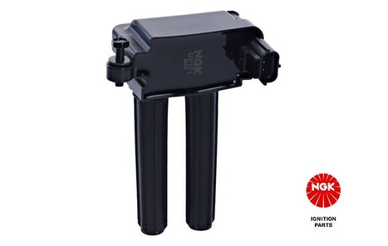 Ignition Coil U5121 NGK