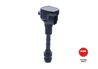 Ignition Coil U5123 NGK