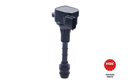 Ignition Coil U5123 NGK