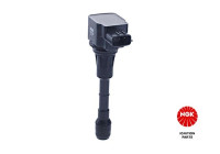 Ignition Coil U5128 NGK