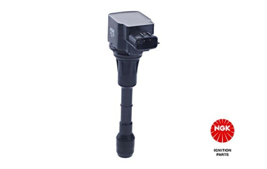 Ignition Coil U5128 NGK