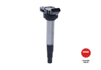 Ignition Coil U5145 NGK