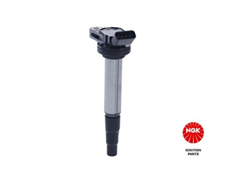 Ignition Coil U5145 NGK