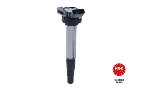 Ignition Coil U5145 NGK