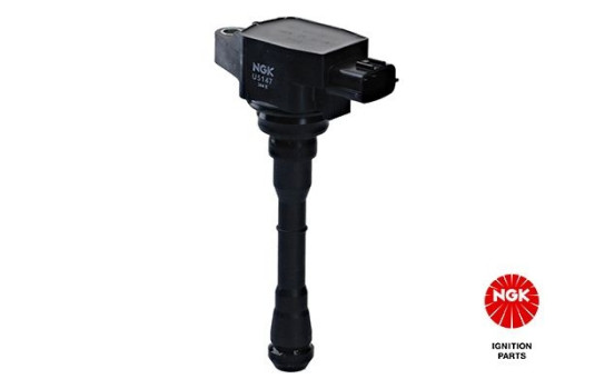 Ignition Coil U5147 NGK