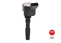 Ignition Coil U5153 NGK