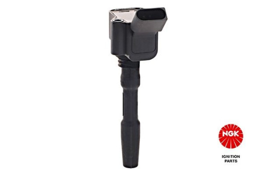 Ignition Coil U5154 NGK