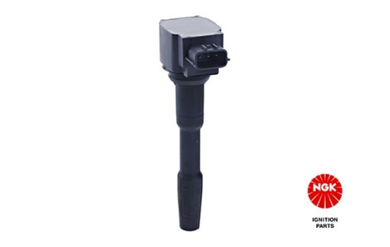 Ignition Coil U5155 NGK