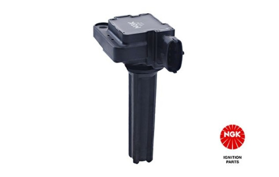 Ignition Coil U5156 NGK
