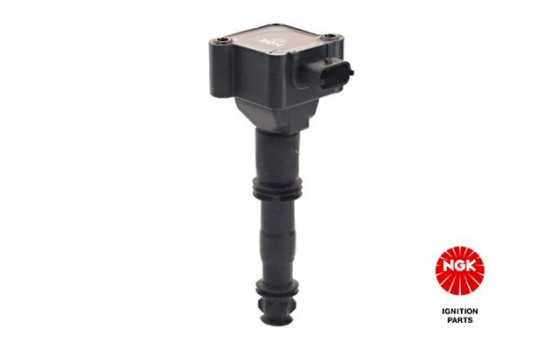 Ignition Coil U5181 NGK
