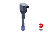 Ignition Coil U5225 NGK