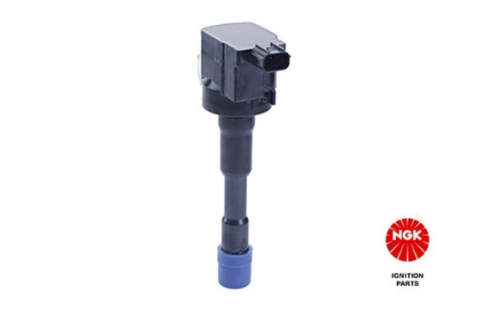 Ignition Coil U5225 NGK