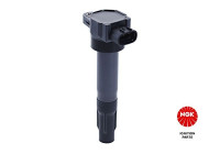 Ignition Coil U5228 NGK