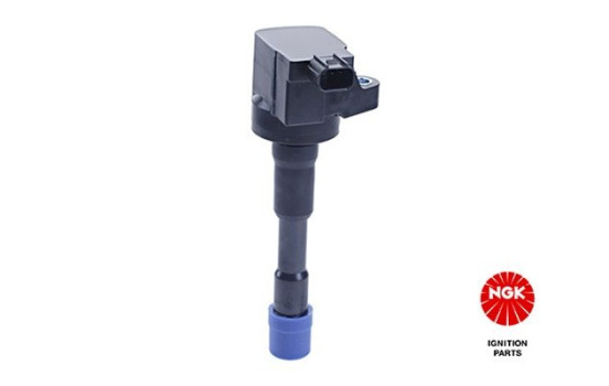 Ignition Coil U5239 NGK