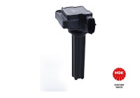 Ignition Coil U5244 NGK