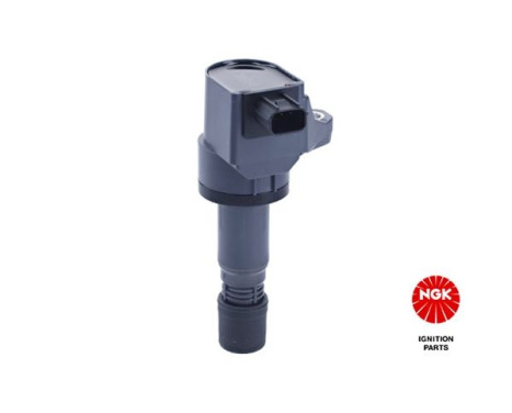Ignition Coil U5269 NGK