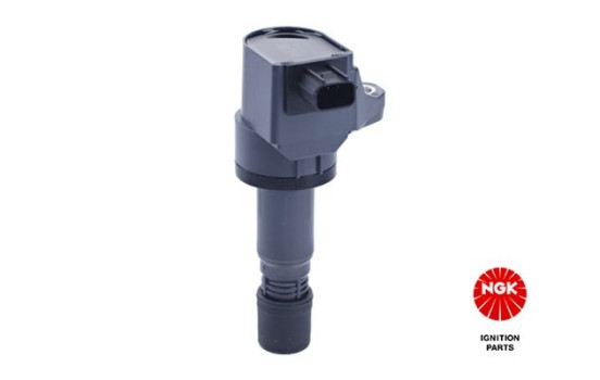 Ignition Coil U5269 NGK