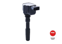 ignition coil U5271 NGK