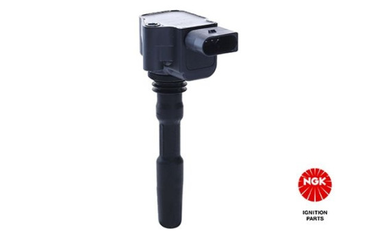 ignition coil U5271 NGK