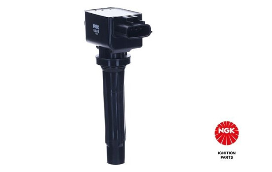 Ignition coil U5279 NGK