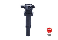 Ignition Coil U5310 NGK