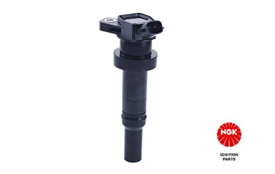 Ignition Coil U5310 NGK