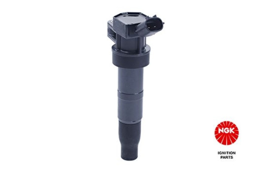 Ignition Coil U5314 NGK