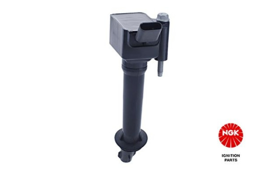 Ignition Coil U5315 NGK