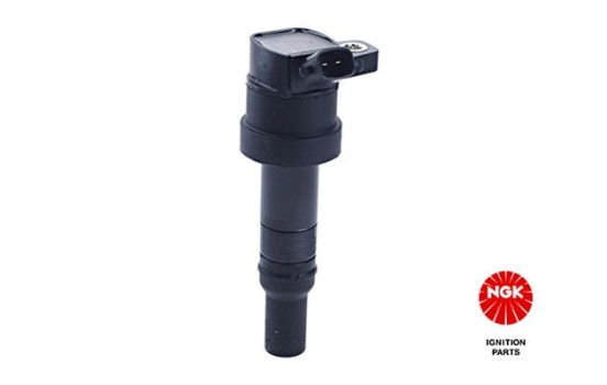 Ignition Coil U5316 NGK