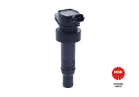 Ignition Coil U5317 NGK