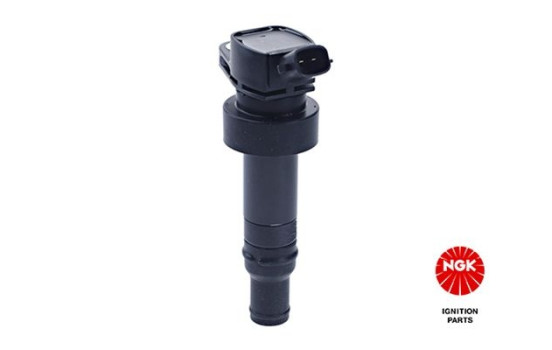 Ignition Coil U5317 NGK