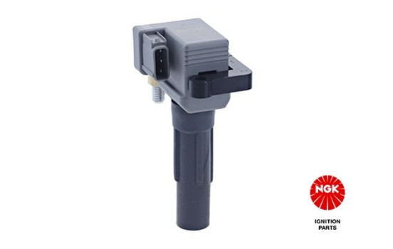 Ignition Coil U5319 NGK