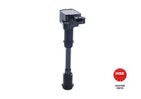 Ignition Coil U5320 NGK