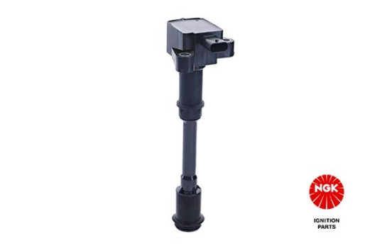 Ignition Coil U5320 NGK