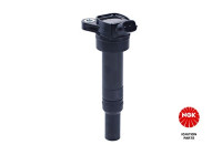 Ignition Coil U5321 NGK
