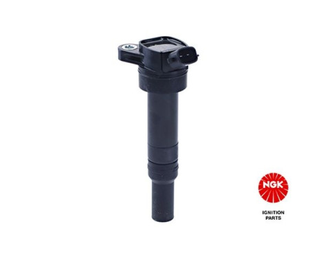 Ignition Coil U5321 NGK